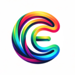 Choe Consulting Copenhagen