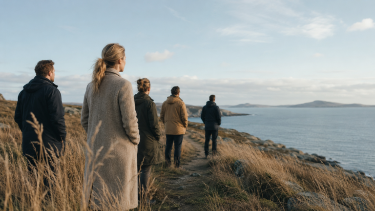 Du kan vinde en måling og stadig tabe organisationens fremtid